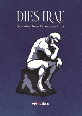Dies Irae