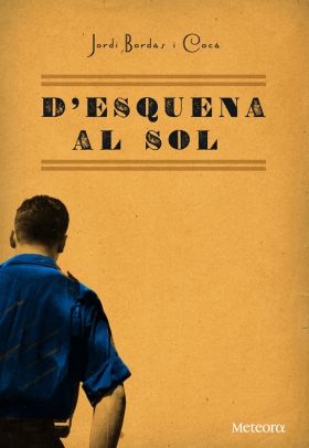 D ESQUENA AL SOL