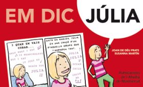 EM DIC JULIA