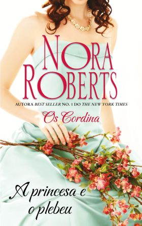 A PRINCESA E O PLEBEU