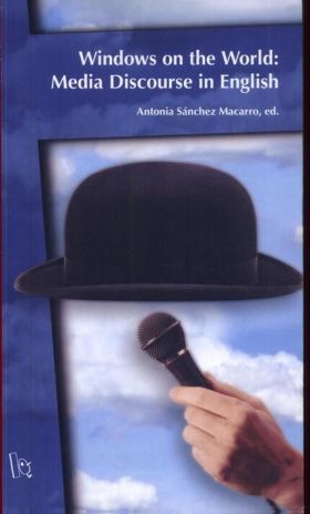 Windows on the World: Media Discourse in English