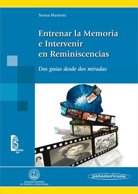 Entrenar la Memoria e Intervenir en Reminiscencias
