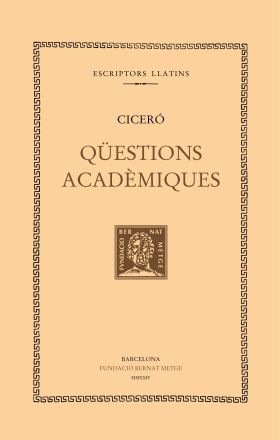 QUESTIONS ACADEMIQUES