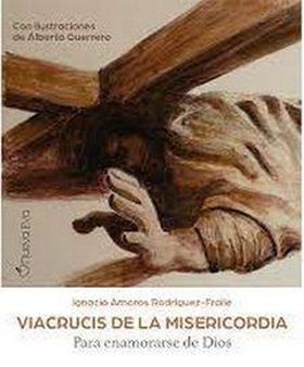 VIACRUCIS DE LA MISERICORDIA