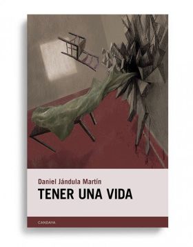 TENER UNA VIDA