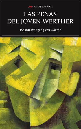 Las penas del joven Welther