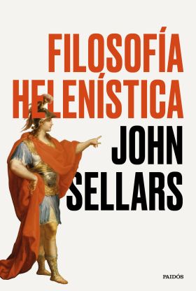 FILOSOFIA HELENISTICA