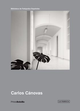 CARLOS CANOVAS
