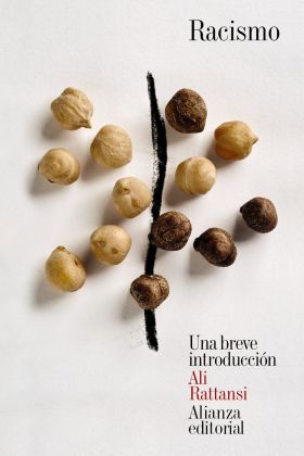Racismo: Una breve introducción