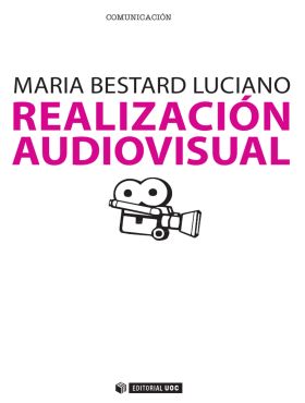 Realización audiovisual