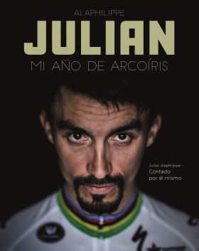 JULIAN