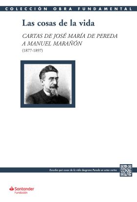 COSAS DE LA VIDA, LAS