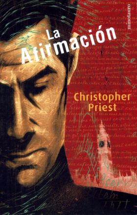 La afirmación