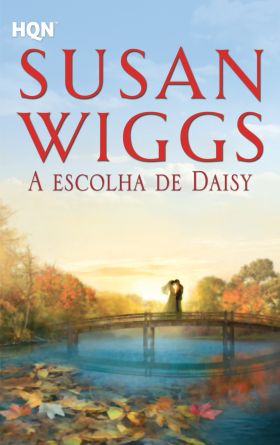 A ESCOLHA DE DAISY