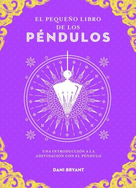 EL PEQUEÑO LIBRO DE LOS PENDULOS