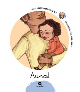 Aupa!