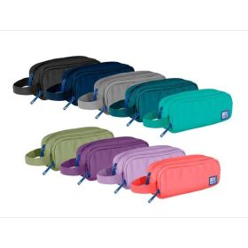ESTUCHE OXFORD ORD B-SMART RPET