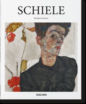 ART SCHIELE (ES)