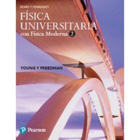 FISICA UNIVERSITARIA CON