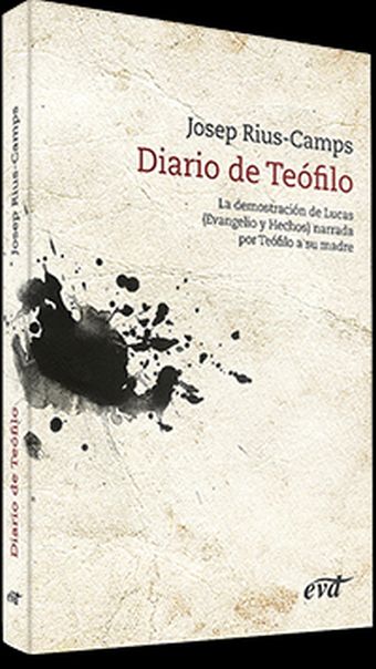 Diario de Teófilo