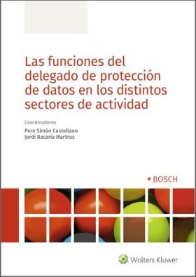 ASPECTOS PRACTICOS DEL PROCESO DE EJECUCIÓN CIVIL,