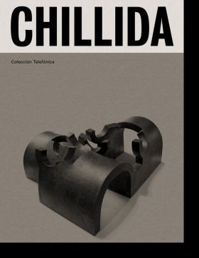 CHILLIDA