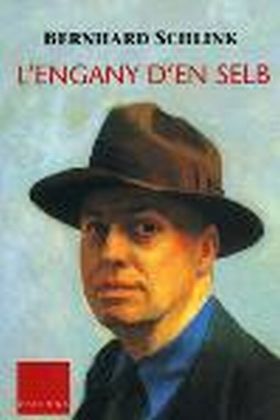 L'engany d'en Selb