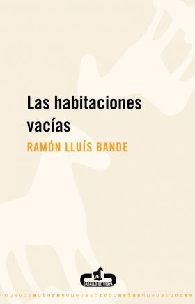 Las habitaciones vacías