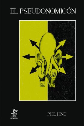 EL PSEUDONOMICÓN