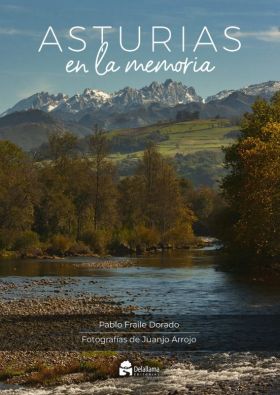 ASTURIAS EN LA MEMORIA