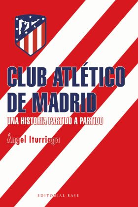 CLUB ATLETICO DE MADRID
