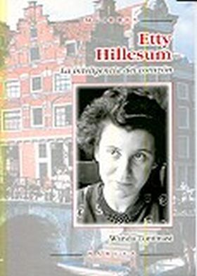 Etty Hillesum