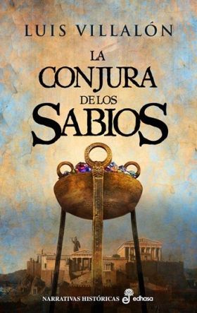 CONJURA DE LOS SABIOS, LA