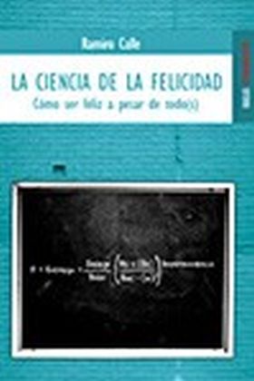 CIENCIA DE LA FELICIDAD,LA