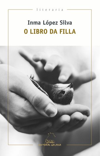 O libro da filla