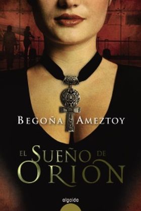 El sueño de orión
