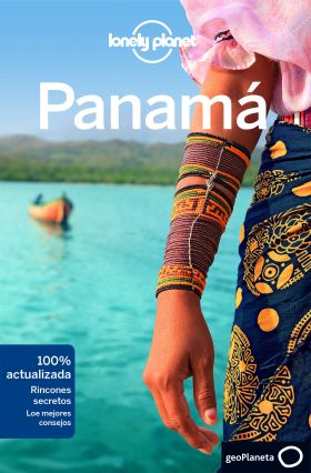 Panamá 1