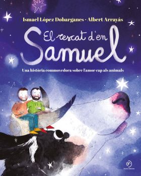 EL RESCAT DEN SAMUEL