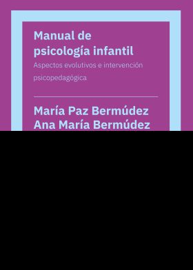 MANUAL DE PSICOLOGIA INFANTIL