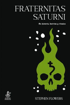 Fraternitas Saturni