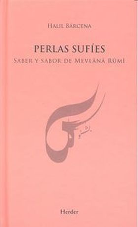 Perlas Sufíes