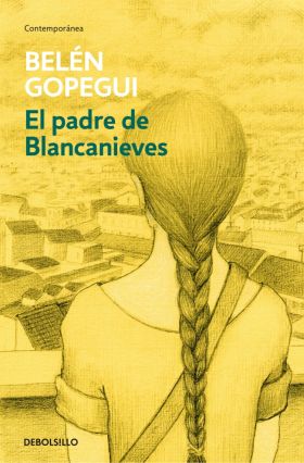 PADRE DE BLANCANIEVES, EL