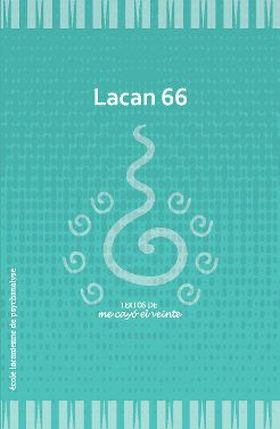 LACAN 66