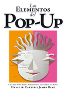 Los elementos del pop-up