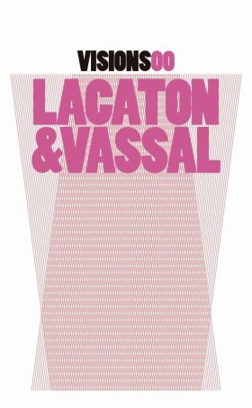 LACTON & VASSAL