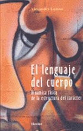 LENGUAJE DEL CUERPO, EL