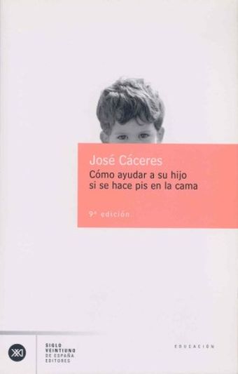Cómo ayudar a su hijo si se hace pis en la cama