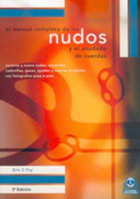 Manual completo de los nudos