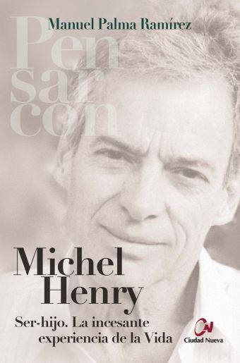 MICHEL HENRY