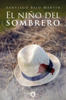 EL NIÑO DEL SOMBRERO